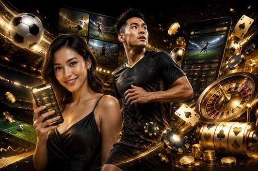 dj88