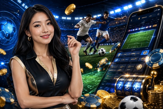 dj88