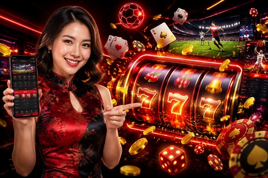 dj88