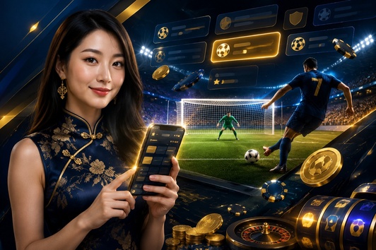dj88