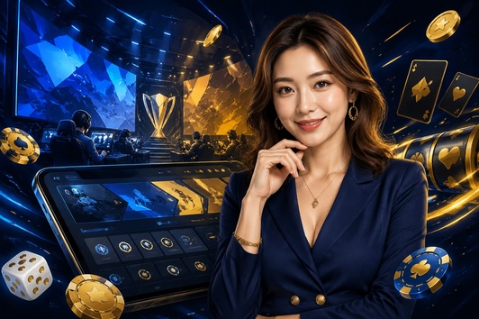 dj88