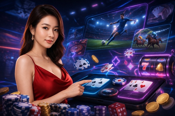 dj88
