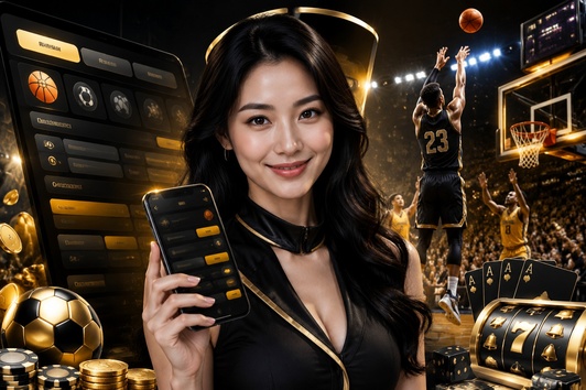 dj88