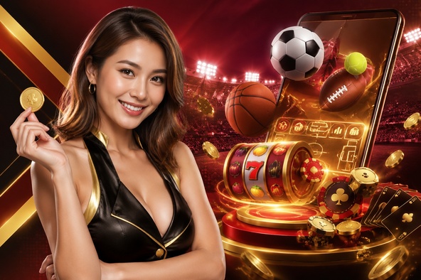 dj88