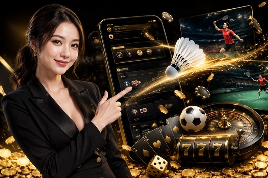 dj88