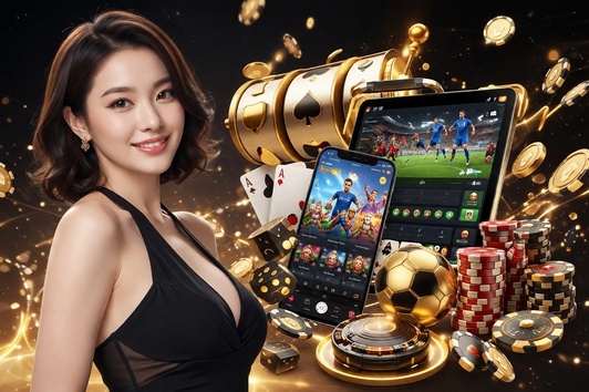 dj88