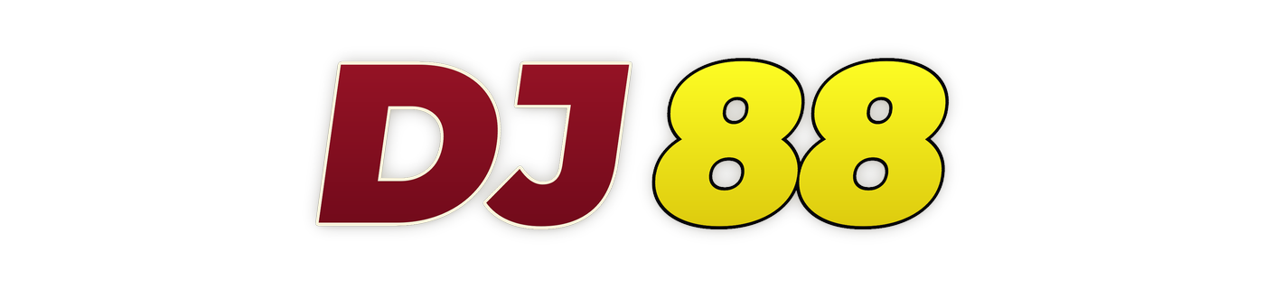 dj88